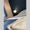 Отель S'capades Mulhouse - Rénové 2021 - Wifi/Netflix, фото 19