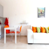 Отель Studio In Cannes With Wonderful City View Terrace And Wifi 50 M From The Beach, фото 4
