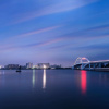 Отель DoubleTree by Hilton Hotel Xiamen - Wuyuan Bay, фото 25