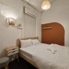 Отель Bohemian Style Heritage House@Georgetown@5BR 14 pax, фото 5