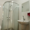 Отель Grand Pera Suite, фото 23