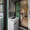Отель Connext Residence, фото 26