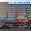 Отель Green Inn Huainan Tianjiaan District Wanda Plaza Express Hotel, фото 1