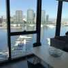 Отель Docklands Select, фото 17