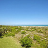 Отель Sea Place 11208, 2 Bedrooms, Sleeps6, Tennis, Ocean Front, Pool, WiFi, фото 15