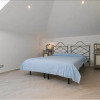 Отель B&B A Carubba Du Bungiurnu, фото 3