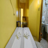 Отель Las Residencias Bed and Breakfast, фото 2