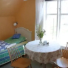 Отель Gula Hönan Guest House, фото 6