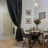 Отель Royal APTs Prague by Michal&Friends, фото 14