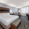 Отель DoubleTree by Hilton Denver - Aurora, фото 42