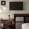 Отель AmericInn by Wyndham Madison WI, фото 9
