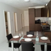 Отель Apartment 14, фото 16