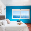 Отель Luminous Loft, Above The Atlantic Ocean, фото 3