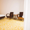 Отель IAMSAIGON HOMESTAY 100% Profit for Orphanage, фото 4