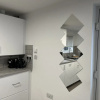 Отель Inviting 1-bed Studio in Manchester & Feel at Home, фото 4