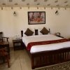 Отель Jawai Empire Resort, фото 4