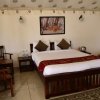 Отель Jawai Empire Resort, фото 18