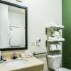 Отель Sleep Inn & Suites Smithfield, фото 30