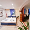 Отель Comfortable Studio Flat Oasis in Nerezine, Croatia, фото 2