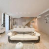 Отель Wdf 6 bedrooms heart of Cannes!!, фото 12