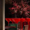Отель Crowne Plaza Chengdu Tianfu New Area, фото 1
