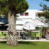 Отель Belambra Hotels & Resorts Le Ponant, фото 16