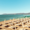 Отель Nicolaus Club Prime Orosei Beach, фото 23