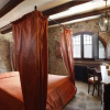 Отель Relais Colline San Biagio, фото 6