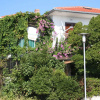 Отель Petar - 6m From the sea - A3, фото 13