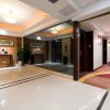 Отель Fengyuan Business Hotel, фото 3