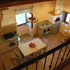Отель B&B Za Mariette, фото 7