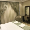 Отель Al Jouri Hotel, фото 16