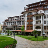 Отель OLYMP Apartcomplex, фото 1