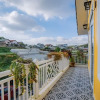 Отель Villa Tico Da Lat, фото 1