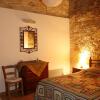 Отель Potamiou Traditional Village House, фото 7