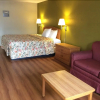Отель Stratford House Inn and Suites, фото 4