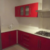 Отель West Terraces Residence No 5 With Seafront Beachfront License No 13516, фото 3