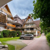 Отель Droga na Bystre Zakopane by Renters, фото 28