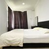 Отель Oyo 90292 Taman Kota Homestay Keningau, фото 8