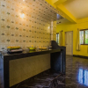 Отель OYO 12836 Home Peaceful 2BHK Taleigao, фото 10