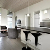 Отель Lalandia Resort Billund, фото 12