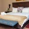 Отель Thaba Legae Guest Lodge, фото 5