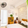 Отель Vung Tau Milan Homestay, фото 40