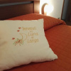 Отель B&B Luna Di Langa, фото 4