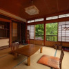 Отель Shiroyamakan, фото 7