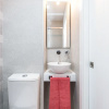 Отель Home Club Pilatos I, фото 8