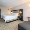 Отель Holiday Inn Express & Suites Allen Park, an IHG Hotel, фото 30