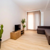 Отель Malabau Beach House, фото 18
