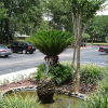 Отель Hometown Inn & Suites Jacksonville - Butler Blvd./Southpoint, фото 7