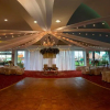 Отель Holiday Inn Tuxpan - Convention Center, an IHG Hotel, фото 2